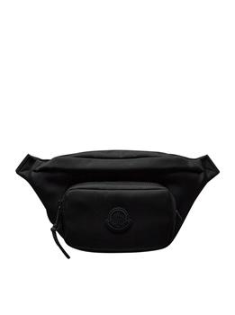 商品Moncler | DURANCE BELT BAG,商家Suit Negozi Row,价格¥5337图片