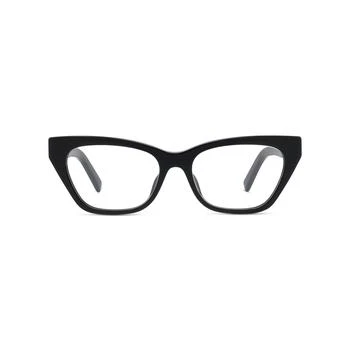 Givenchy | Gv50015i 001 Glasses 独家减免邮费
