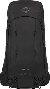 Osprey | 小鹰 男款 65L 户外登山包,商家The Last Hunt,价格¥1353