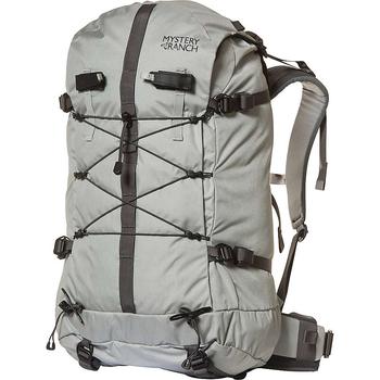 Mystery Ranch | Mystery Ranch Scepter 50L Pack商品图片,6.5折起