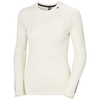 Helly Hansen | Helly Hansen Women's Lifa Merino Midweight Crew 