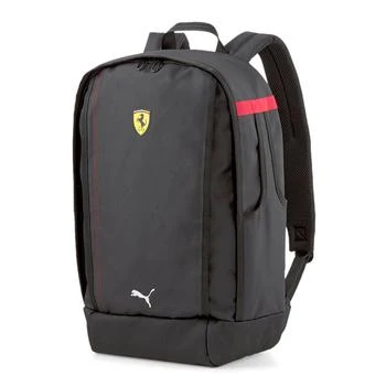 推荐Ferrari Sptwr Race Backpack商品