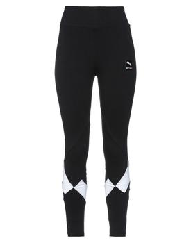 Puma | Leggings商品图片,7.3折, 独家减免邮费