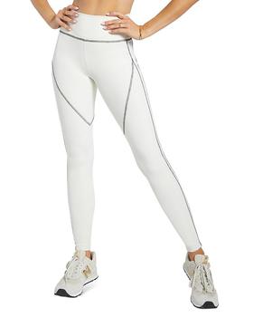 Koral | Transport High Rise Blackout Leggings商品图片,独家减免邮费