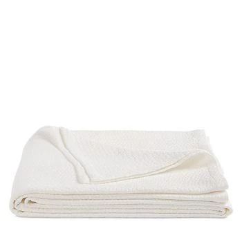 Hudson | Signature Matelasse Coverlet, Full/Queen - Exclusive,商家Bloomingdale's,价格¥1855