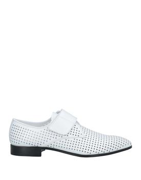 prada男鞋怎么样, Prada | Loafers商品图片 4.7折