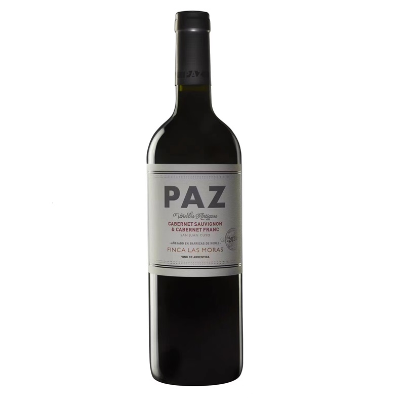 洛马斯PAZ