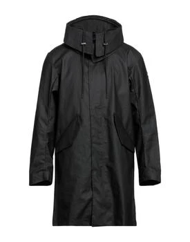 ADD | Full-length jacket,商家Yoox HK,价格¥2003