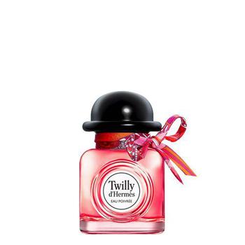 爱马仕香水真假, Hermes | Ladies Twilly d'Hermes Eau Poivree EDP Spray 2.8 oz (Tester) Fragrances 3346130009504商品图片 5.2折