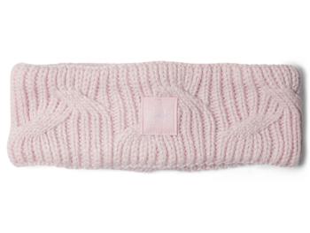 Under Armour | Halftime Fleece Headband商品图片,独家减免邮费