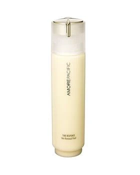Amore Pacific | TIME RESPONSE Skin Renewal Fluid 5.4 oz.,商家Bloomingdale's,价格¥1347
