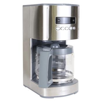 商品Kenmore | Aroma Control 12-Cup Programmable Coffee Maker with Reusable Filter,商家Macy's,价格¥519图片