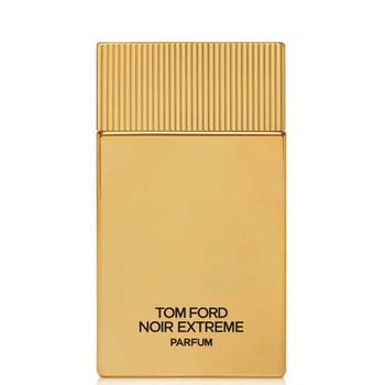 推荐Tom Ford Noir Extreme Parfum - (Various Sizes)商品