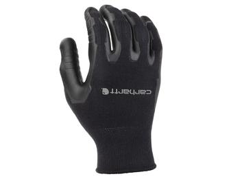 商品Carhartt | Men's Ergo Pro Palm Glove,商家Zappos,价格¥98图片