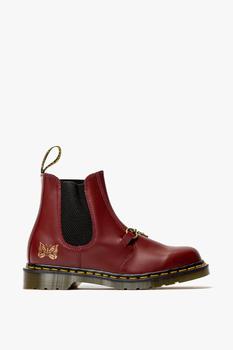 dr. martens 2976, Dr. Martens | Needles x 2976 Snaffle商品图片 