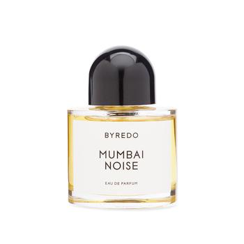BYREDO | Byredo Mumbai Noise Eau De Parfum商品图片,