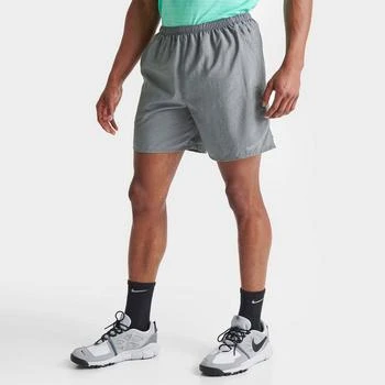 推荐Men's Nike Dri-FIT Challenger Running Shorts商品