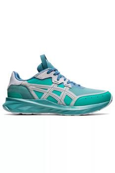 Asics | ASICS  HS1-S Tarther Blast Sneakers商品图片,