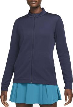 Nike Golf, NIKE | Nike Women's Dri-FIT UV Victory Full Zip Golf Jacket商品图片 8折起