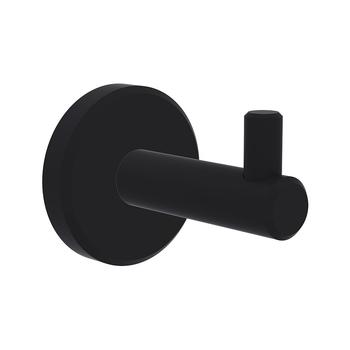 商品Allied Brass | Malibu Robe Hook,商家Macy's,价格¥196图片