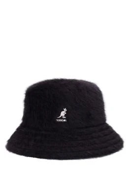 Kangol | Furgora Casual Angora Blend Bucket Hat 额外6折, 额外六折