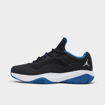 product Air Jordan 11 CMFT Low Basketball Shoes image