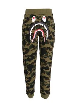 推荐1ST CAMO SHARK SLIM FIT SW商品