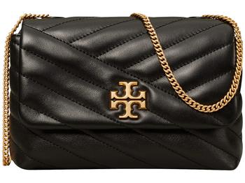 tory burch kira链条包, Tory Burch | Kira Chevron Mini Bag商品图片 