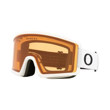 商品Unisex Snow Goggles, OO7121图片