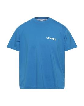 SUNNEI | T-shirt商品图片,6.1折