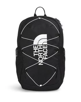 The North Face | Kids' Court Jester Backpack,商家Bloomingdale's,价格¥412