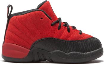 了解aj12, Jordan | Air Jordan 12 TD商品图片 
