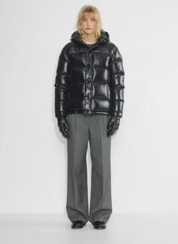 Aritzia | 手套,商家Aritzia CA,价格¥390