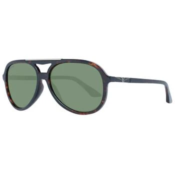 Longines | ngines  Men Men's Sunglasses 7.8折