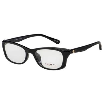 时尚coach tabby女装, Coach | Coach Fashion   眼镜商品图片 3.8折×额外8.8折, 额外八八折