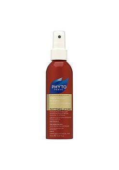 推荐Phyto Phytomillesime Color Protecting Mist 5.07 oz商品