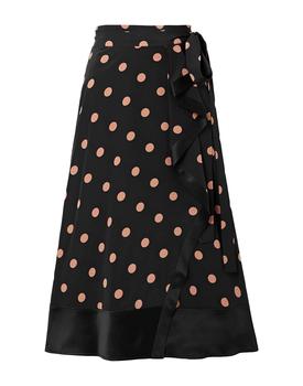 商品Midi skirt,商家YOOX,价格¥2095图片