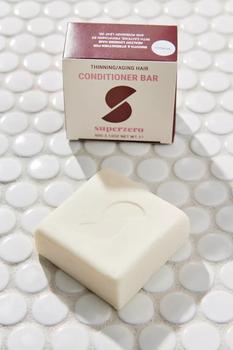 推荐Superzero Conditioner Bar商品