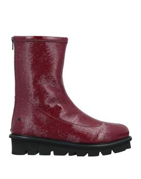 PATRIZIA BONFANTI, PATRIZIA BONFANTI | Ankle boot商品图片 4.5折