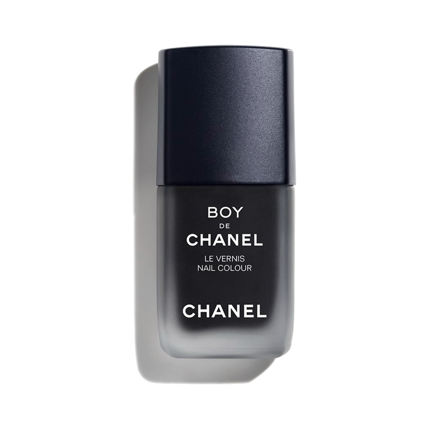 商品Chanel香奈儿 男士号指甲油13ml 自然护甲,商家VP FRANCE,价格¥271图片