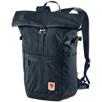 推荐Men's High Coast Foldsack Backpack商品