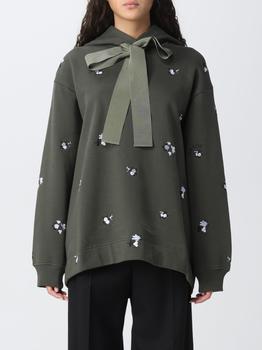 推荐Patou sweatshirt for woman商品