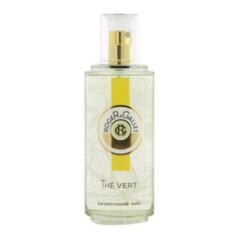 商品Roger & Gallet Green Tea (The Vert) Ladies cosmetics 3252550609852图片