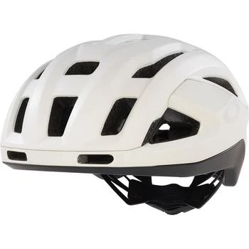 Oakley | ARO3 Endurance Helmet,商家Backcountry,价格¥1114
