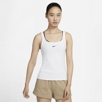 推荐Nike NSW Essential Cami Tank - Women's商品