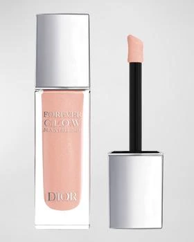 Dior | Dior Forever Glow Maximizer Longwear Liquid Highlighter,商家Neiman Marcus,价格¥342