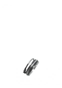 The Rail, QUINTO EGO | Rail Ring商品图片 