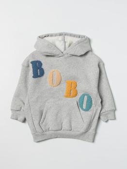 推荐Bobo Choses sweater for boys商品