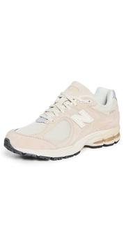 推荐New Balance 2002 R Sneakers商品