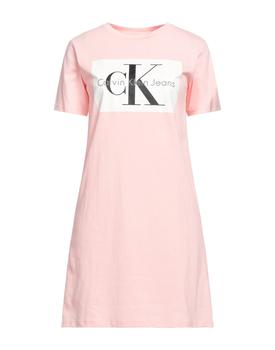 Calvin Klein | T-shirt商品图片,3折